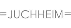 Juchheim Logo